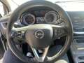 Opel Astra 1.6CDTi S/S Selective 110 Wit - thumbnail 14