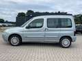 Citroen Berlingo 2.0 HDi Multispace TÜV 05.2027 Grau - thumbnail 9