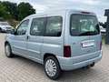 Citroen Berlingo 2.0 HDi Multispace TÜV 05.2027 Grau - thumbnail 8