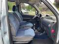 Citroen Berlingo 2.0 HDi Multispace TÜV 05.2027 Grau - thumbnail 14