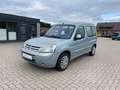 Citroen Berlingo 2.0 HDi Multispace TÜV 05.2027 Grau - thumbnail 1