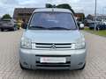 Citroen Berlingo 2.0 HDi Multispace TÜV 05.2027 Grau - thumbnail 3