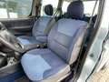 Citroen Berlingo 2.0 HDi Multispace TÜV 05.2027 Grau - thumbnail 12