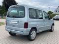 Citroen Berlingo 2.0 HDi Multispace TÜV 05.2027 Grau - thumbnail 6