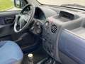 Citroen Berlingo 2.0 HDi Multispace TÜV 05.2027 Grau - thumbnail 16
