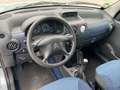 Citroen Berlingo 2.0 HDi Multispace TÜV 05.2027 Grau - thumbnail 11