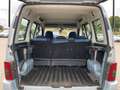 Citroen Berlingo 2.0 HDi Multispace TÜV 05.2027 Grau - thumbnail 13