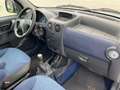 Citroen Berlingo 2.0 HDi Multispace TÜV 05.2027 Grau - thumbnail 15