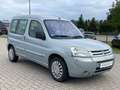 Citroen Berlingo 2.0 HDi Multispace TÜV 05.2027 Grau - thumbnail 4