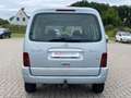 Citroen Berlingo 2.0 HDi Multispace TÜV 05.2027 Grau - thumbnail 7