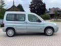 Citroen Berlingo 2.0 HDi Multispace TÜV 05.2027 Grau - thumbnail 5