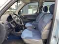 Citroen Berlingo 2.0 HDi Multispace TÜV 05.2027 Grau - thumbnail 10