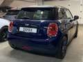 MINI Cooper Cooper Seven Chili*PANO*LEDER*LED Blauw - thumbnail 3