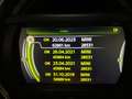 MINI Cooper Cooper Seven Chili*PANO*LEDER*LED Blauw - thumbnail 11