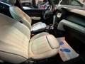 MINI Cooper Cooper Seven Chili*PANO*LEDER*LED Blauw - thumbnail 6
