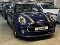 MINI Cooper Cooper Seven Chili*PANO*LEDER*LED Blauw - thumbnail 2