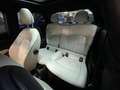 MINI Cooper Cooper Seven Chili*PANO*LEDER*LED Blauw - thumbnail 8