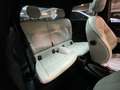 MINI Cooper Cooper Seven Chili*PANO*LEDER*LED Blauw - thumbnail 7