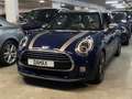 MINI Cooper Cooper Seven Chili*PANO*LEDER*LED Blauw - thumbnail 1