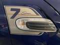 MINI Cooper Cooper Seven Chili*PANO*LEDER*LED Blauw - thumbnail 10