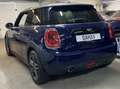 MINI Cooper Cooper Seven Chili*PANO*LEDER*LED Blauw - thumbnail 4