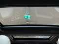 MINI Cooper Cooper Seven Chili*PANO*LEDER*LED Blauw - thumbnail 9