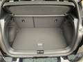 Volkswagen T-Cross 1.5 TSI DSG R-LINE BLACK STYLE AHK NAVI TRAVEL AS Noir - thumbnail 9