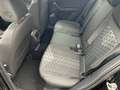 Volkswagen T-Cross 1.5 TSI DSG R-LINE BLACK STYLE AHK NAVI TRAVEL AS Noir - thumbnail 13