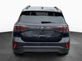 Volkswagen T-Cross 1.5 TSI DSG R-LINE BLACK STYLE AHK NAVI TRAVEL AS Noir - thumbnail 6