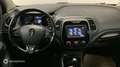 Renault Captur 1.5 dCi 90ch Zen EDC eco² - thumbnail 11