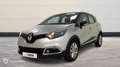 Renault Captur 1.5 dCi 90ch Zen EDC eco² - thumbnail 1
