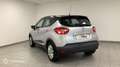 Renault Captur 1.5 dCi 90ch Zen EDC eco² - thumbnail 7