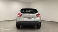 Renault Captur 1.5 dCi 90ch Zen EDC eco² - thumbnail 6