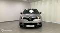 Renault Captur 1.5 dCi 90ch Zen EDC eco² - thumbnail 2