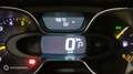 Renault Captur 1.5 dCi 90ch Zen EDC eco² - thumbnail 9