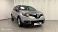 Renault Captur 1.5 dCi 90ch Zen EDC eco² - thumbnail 3