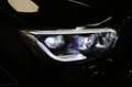 Mercedes-Benz GLC 43 AMG GLC Coupe 43 AMG 4Matic/360°/PANO/LEDER/ACC Schwarz - thumbnail 4