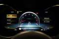 Mercedes-Benz GLC 43 AMG GLC Coupe 43 AMG 4Matic/360°/PANO/LEDER/ACC Schwarz - thumbnail 34