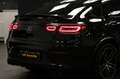 Mercedes-Benz GLC 43 AMG GLC Coupe 43 AMG 4Matic/360°/PANO/LEDER/ACC Schwarz - thumbnail 10