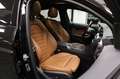 Mercedes-Benz GLC 43 AMG GLC Coupe 43 AMG 4Matic/360°/PANO/LEDER/ACC Schwarz - thumbnail 31