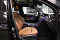 Mercedes-Benz GLC 43 AMG GLC Coupe 43 AMG 4Matic/360°/PANO/LEDER/ACC Schwarz - thumbnail 32