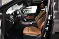 Mercedes-Benz GLC 43 AMG GLC Coupe 43 AMG 4Matic/360°/PANO/LEDER/ACC Schwarz - thumbnail 16