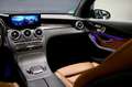 Mercedes-Benz GLC 43 AMG GLC Coupe 43 AMG 4Matic/360°/PANO/LEDER/ACC Schwarz - thumbnail 27
