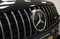 Mercedes-Benz GLC 43 AMG GLC Coupe 43 AMG 4Matic/360°/PANO/LEDER/ACC Schwarz - thumbnail 5