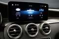 Mercedes-Benz GLC 43 AMG GLC Coupe 43 AMG 4Matic/360°/PANO/LEDER/ACC Schwarz - thumbnail 36