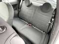 Fiat 500 Hybrid Komfort-Paket Blanco - thumbnail 14