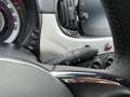 Fiat 500 Hybrid Komfort-Paket Weiß - thumbnail 20
