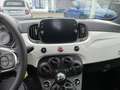 Fiat 500 Hybrid Komfort-Paket Blanco - thumbnail 16