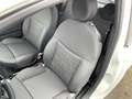 Fiat 500 Hybrid Komfort-Paket Blanc - thumbnail 13