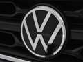 Volkswagen T-Roc Life Edition 1.0 TSI 116 pk 6 versn. Hand · Privat Zwart - thumbnail 36